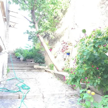 Palazzo Antico Pensionat